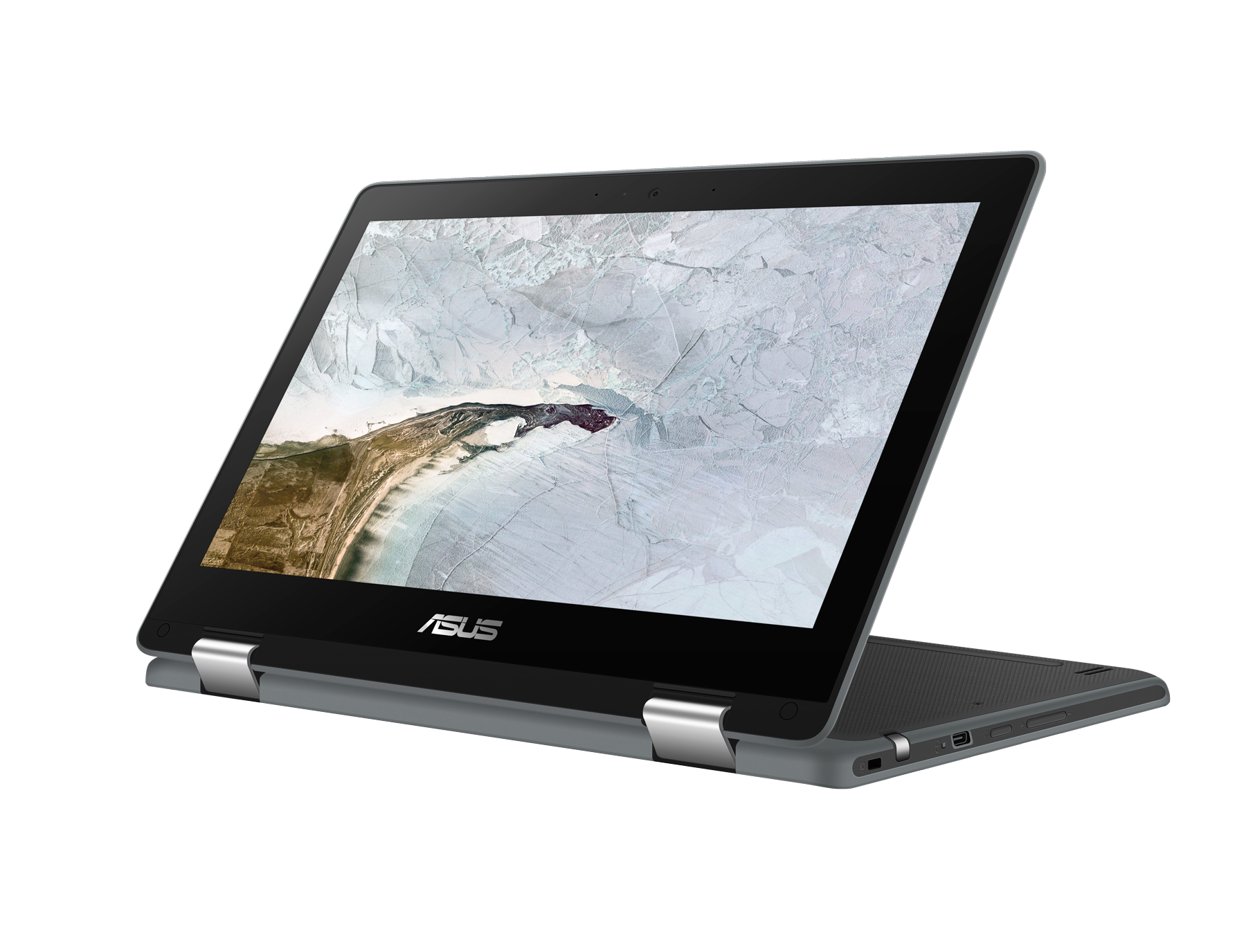 ASUS Chromebook C403