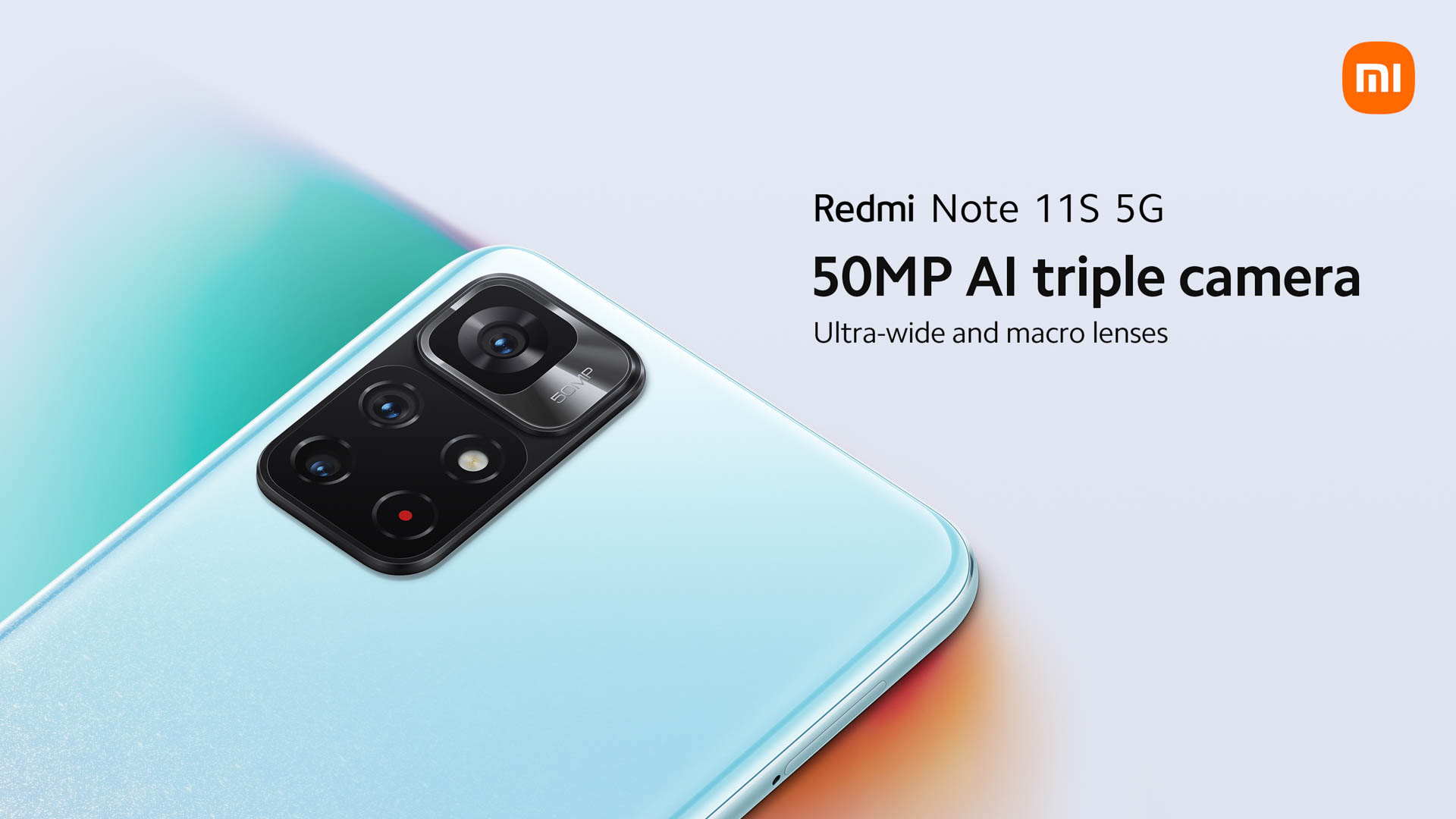 Redmi Note 11 Pro 5g