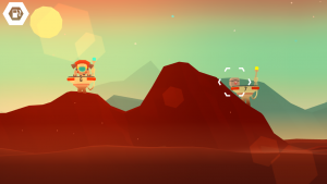 5 games to play mars mars