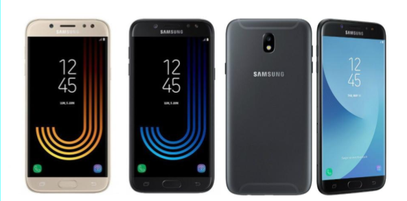 7 Kelebihan Dan Kekurangan Samsung Galaxy J7 Plus Yudionline