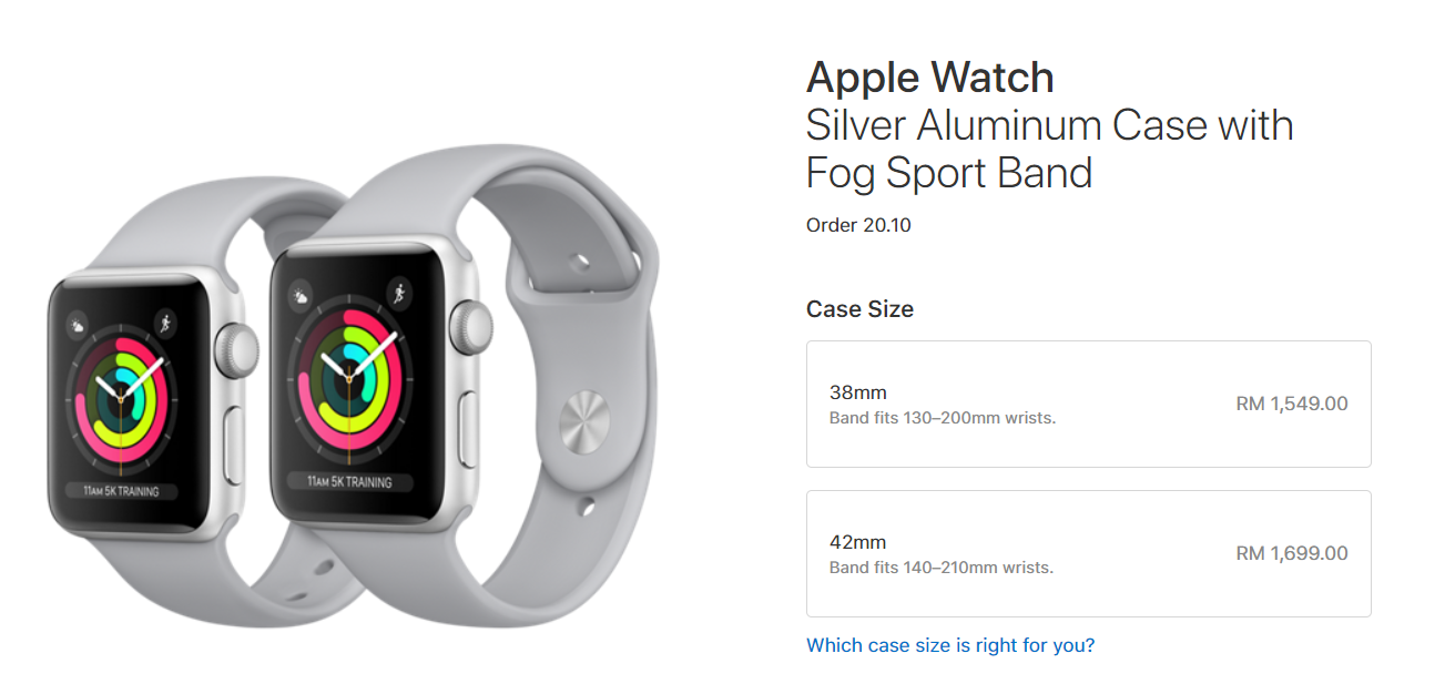 Эппл вотч 3 42мм. Apple watch Series 3 - 42mm Aluminum Case. Apple watch Series 3 38мм. Эпл вотч 8 Silver. Характеристики часов apple