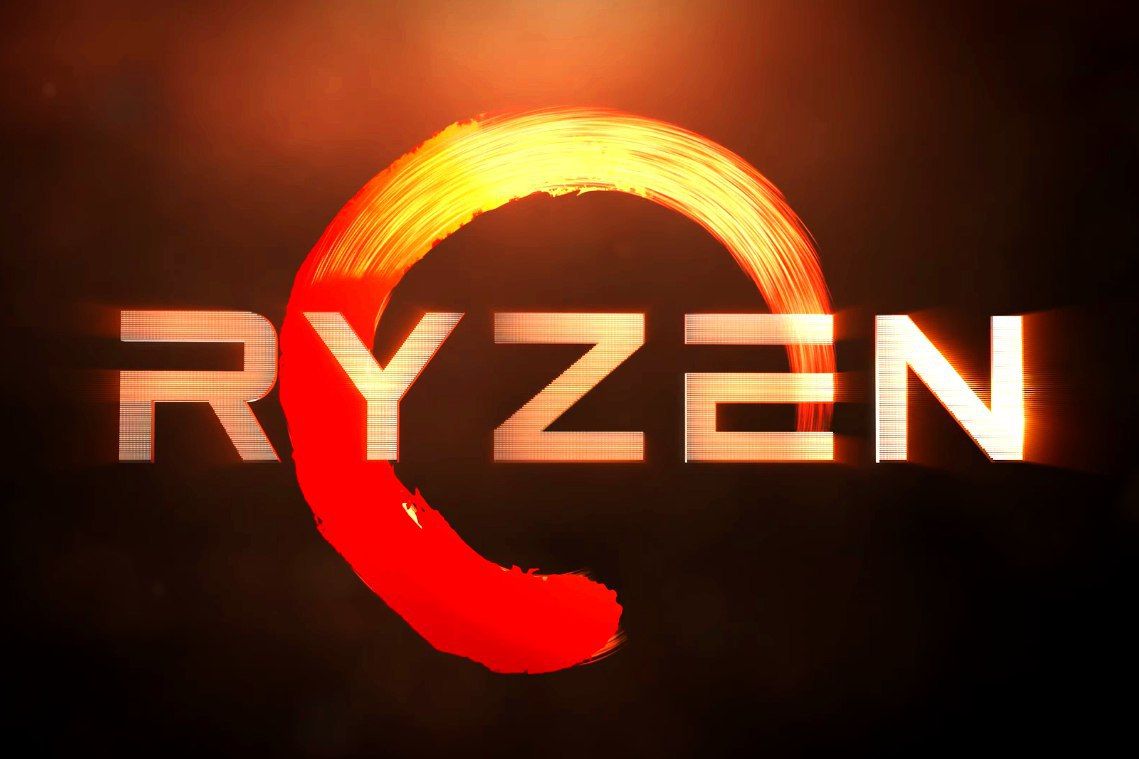Amd Is Reducing The Price Of Ryzen Processors In Malaysia