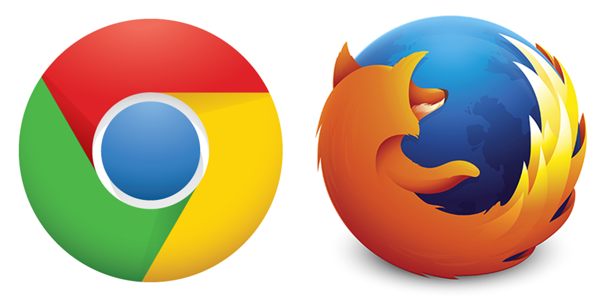 Browser download. Браузером Opera в Mozilla Firefox. Значок браузера. Эмблемы браузеров. Браузер пиктограмма.