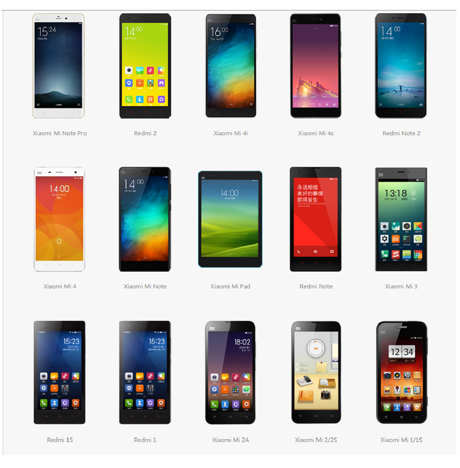 Покажи названия телефонов. Вся линейка Сяоми редми. Xiaomi mi линейка смартфонов. Линейка смартфонов Xiaomi 2023. Модели телефона Ксиаоми редми.