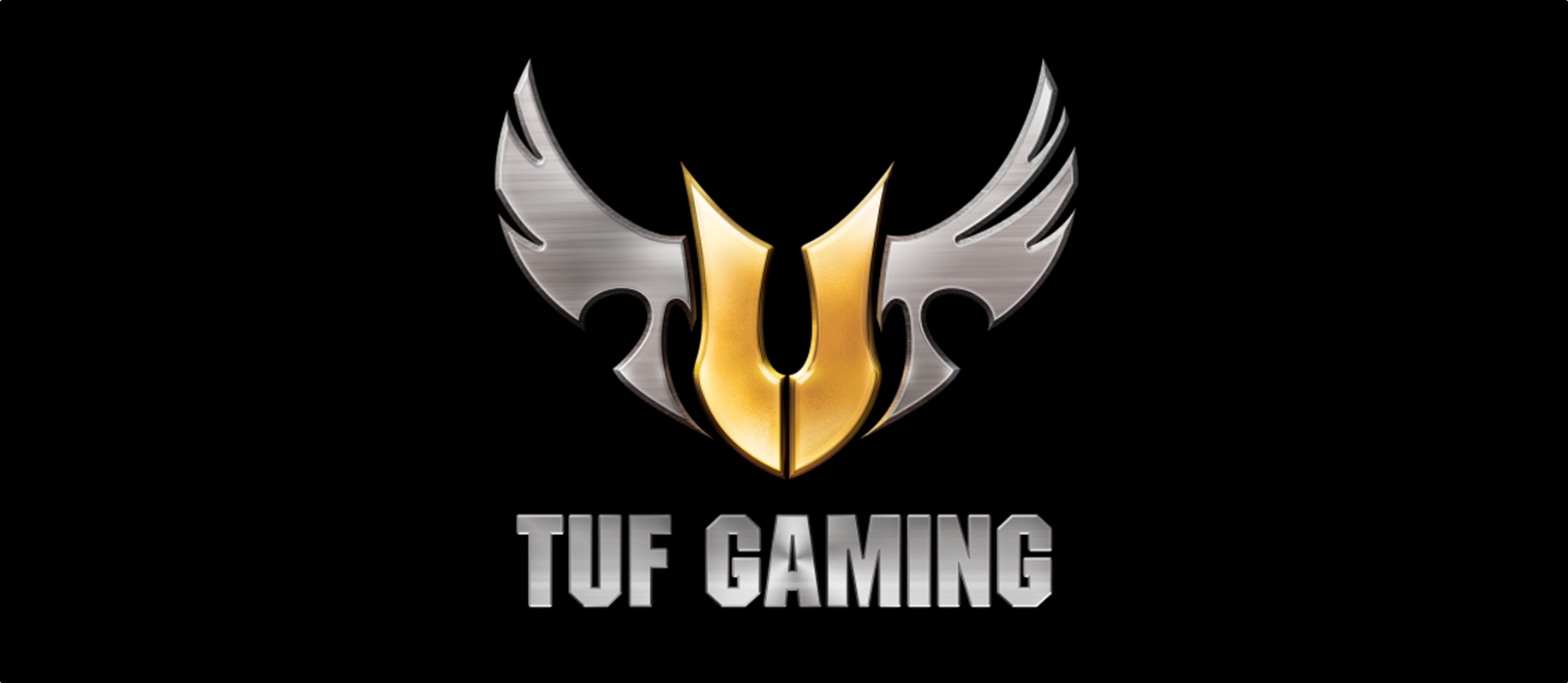 Asus introduces the FX505 and FX705 to the TUF Gaming ...