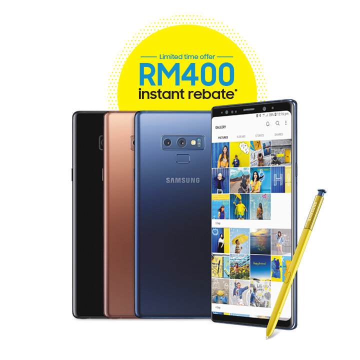 samsung-is-offering-rm400-rebate-with-every-purchase-of-the-galaxy-note
