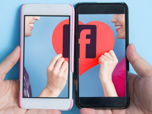 單身者福利到：Facebook Dating 今天起登陸大馬與新加坡；新增【Secret Crushes】讓您輕易尋獲愛慕者！ 3