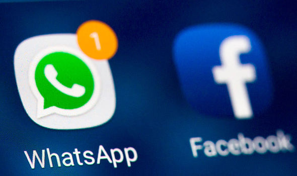 Ads will soon appear on WhatsApp's Status section - Tintuccophieu.com