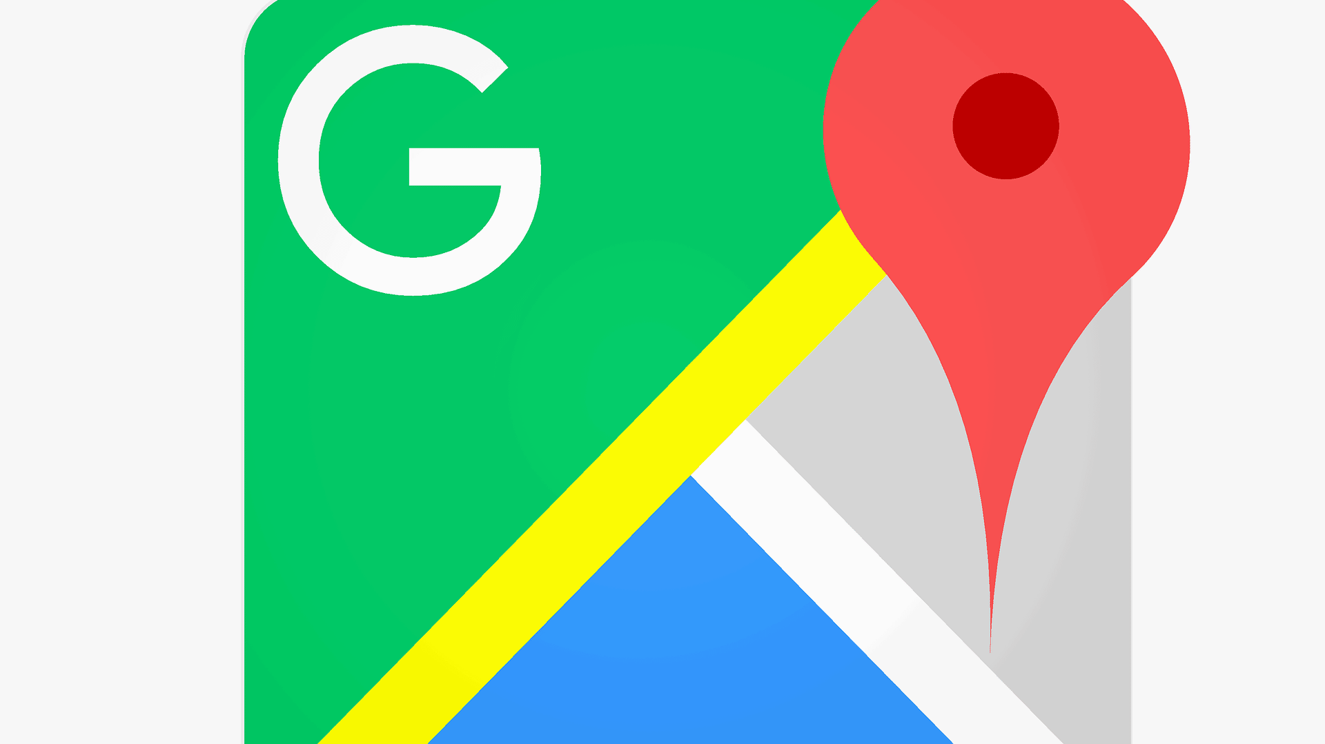 Google Maps update brings Hashtag support in reviews for easier search