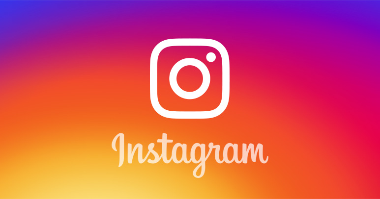 Instagram threatens to take action against profiles with ... - 773 x 406 jpeg 50kB
