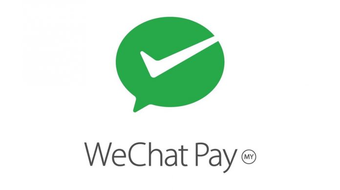 tencent wechat pay 800m tencent wechat pay 800m