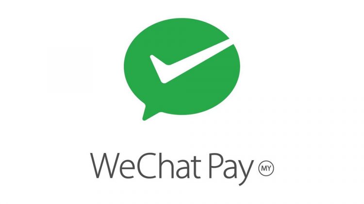 WeChat Pay given a green light to expand reach to more ...