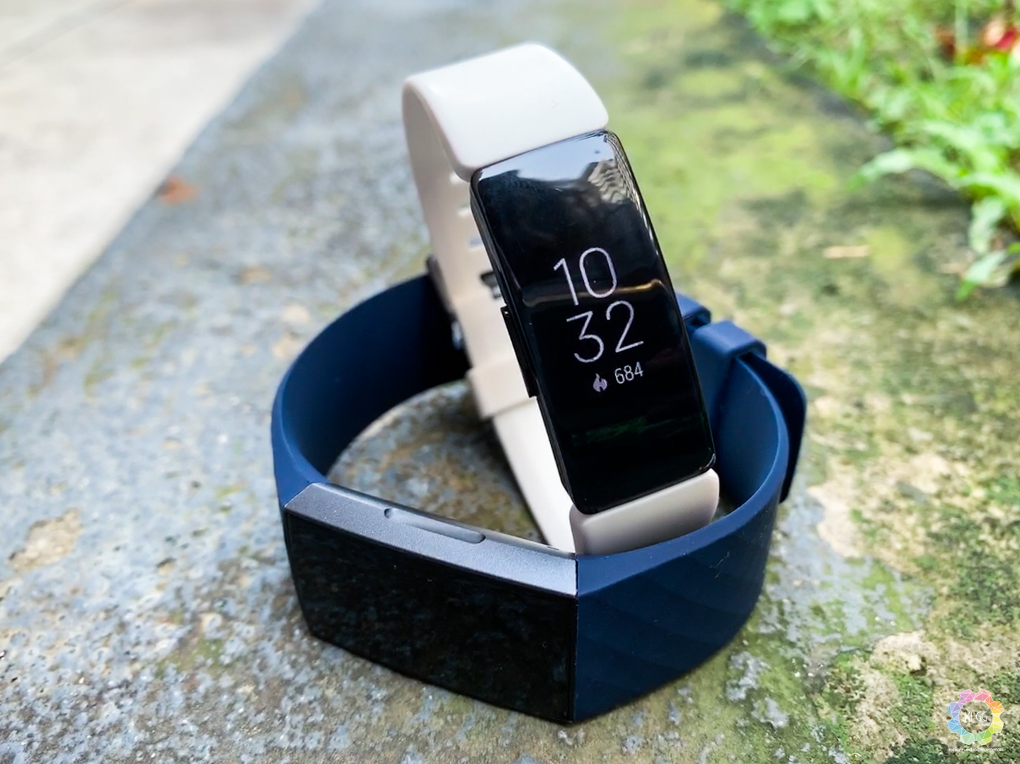 fitbit inspire malaysia