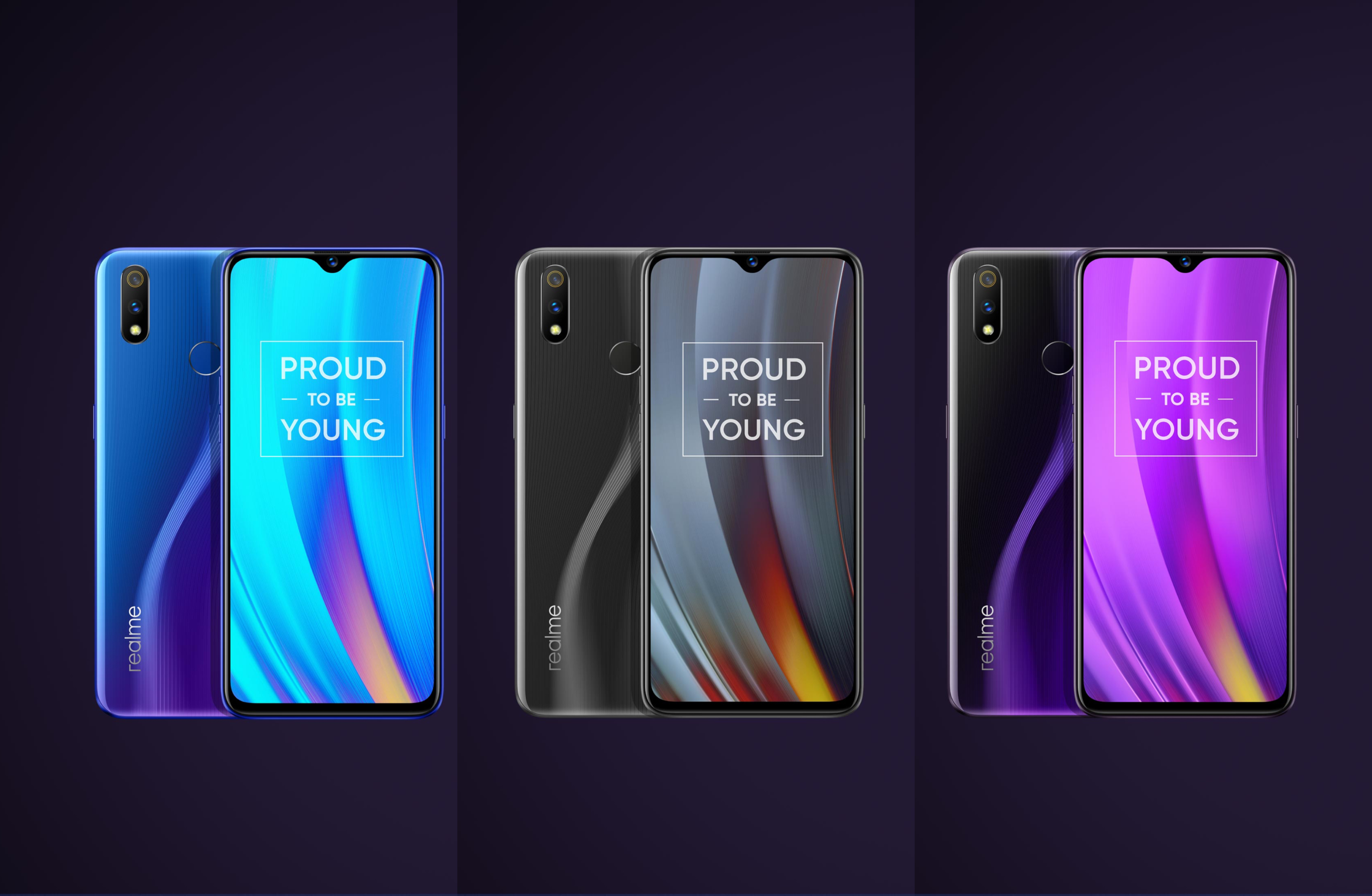 Honor realme 10. Realme 6 год выпуска. Маскот Realme. Скай ли Realme. Скай ли Realme фотографии.