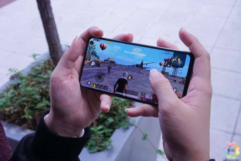 samsung galaxy s10e expandable memory