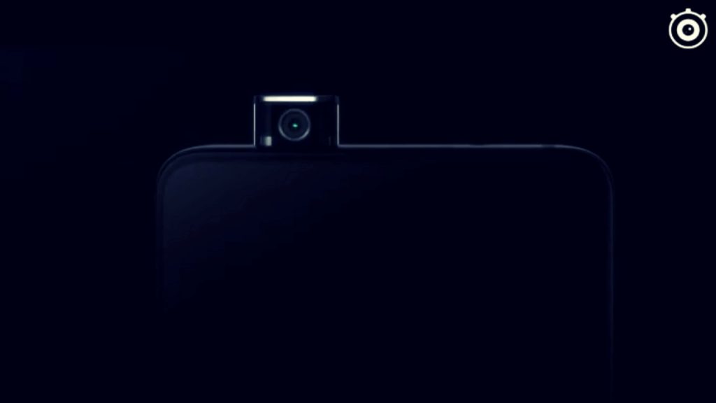 Redmi K20