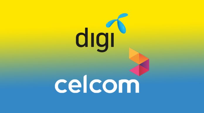 [Image: digi-celcom-696x387.jpg]