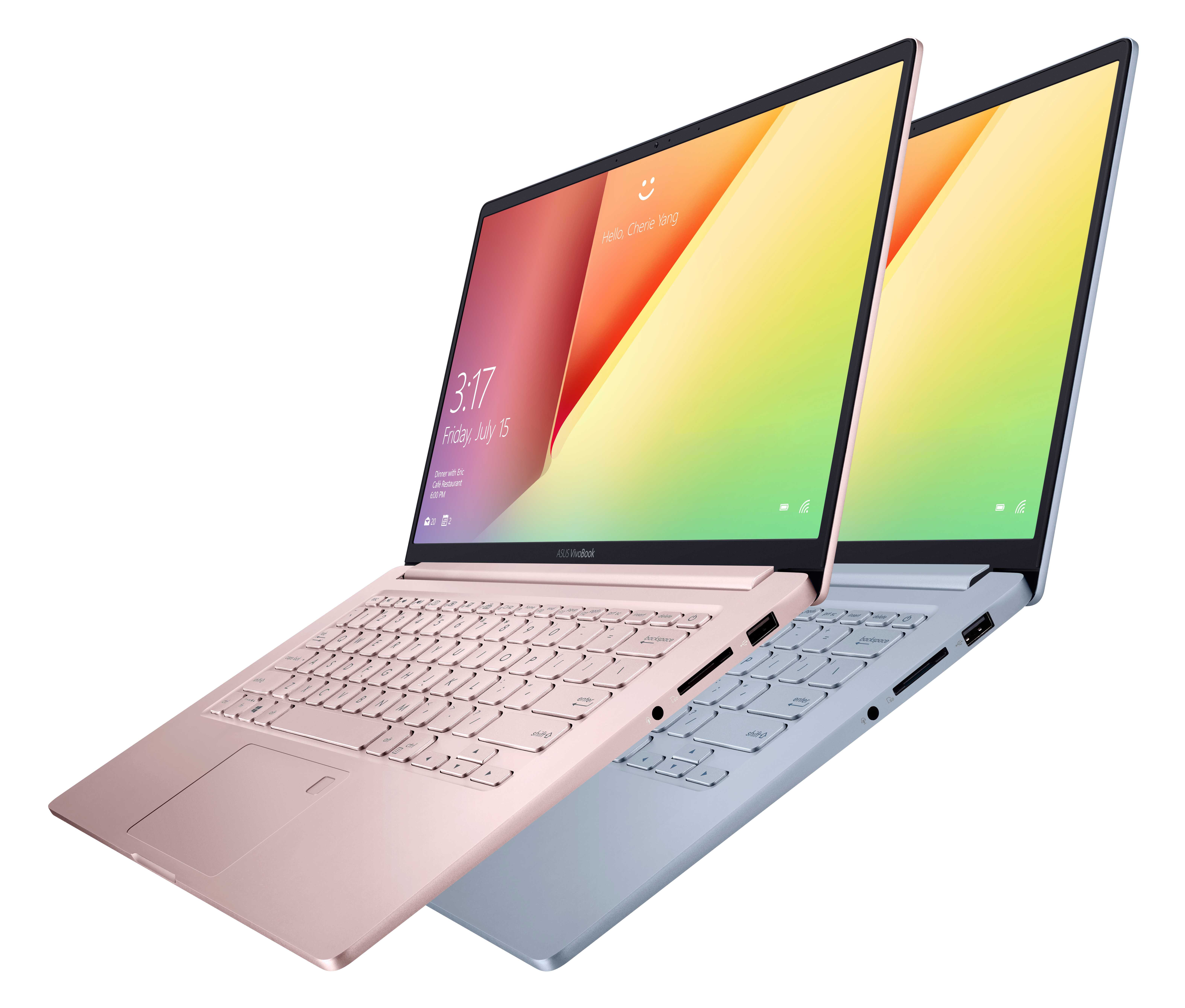 Asus vivobook ultra 9. ASUS VIVOBOOK 513. ASUS VIVOBOOK x413e. ASUS VIVOBOOK k513. ASUS VIVOBOOK 2021.