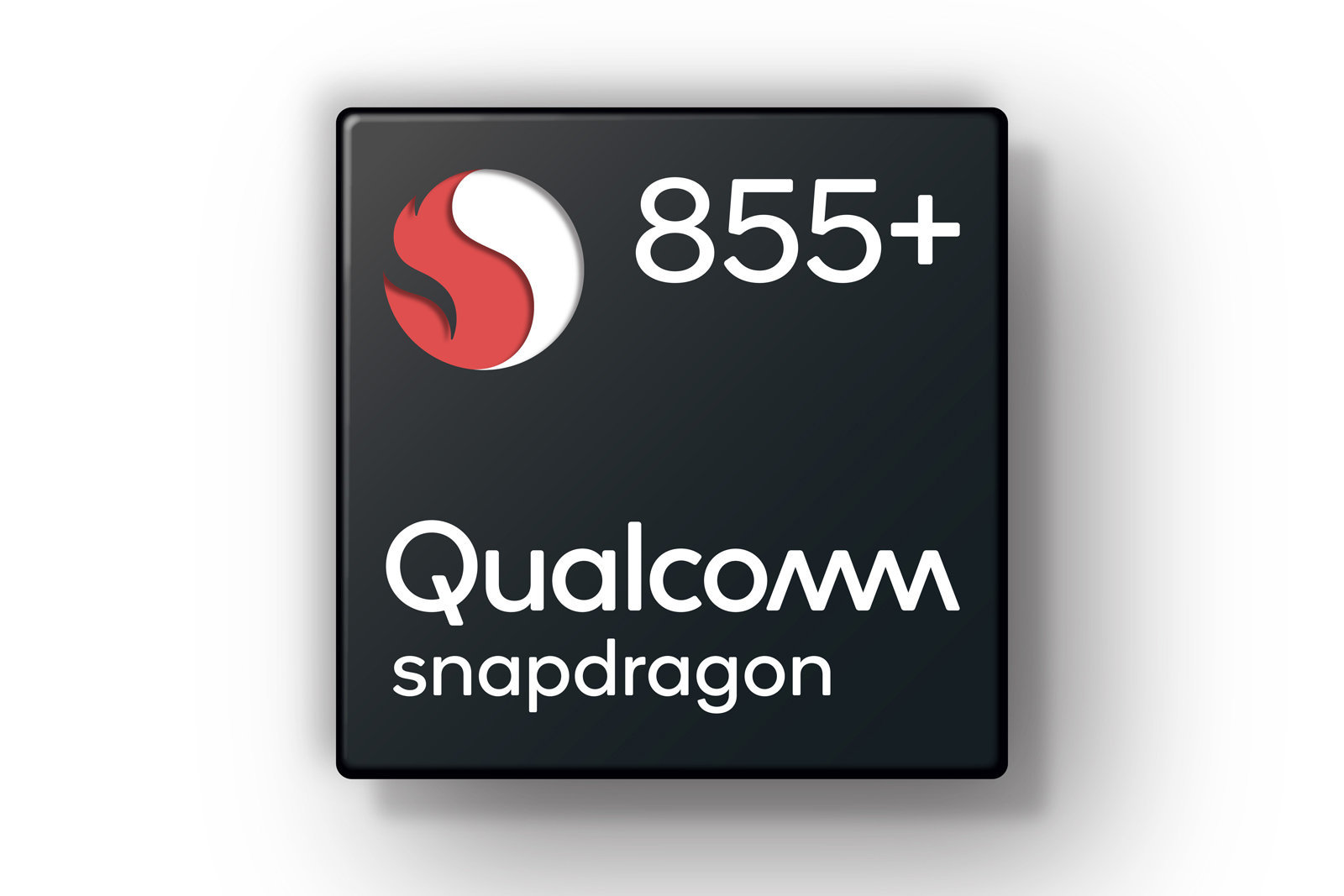 Qualcomm Snapdragon 855 PLus