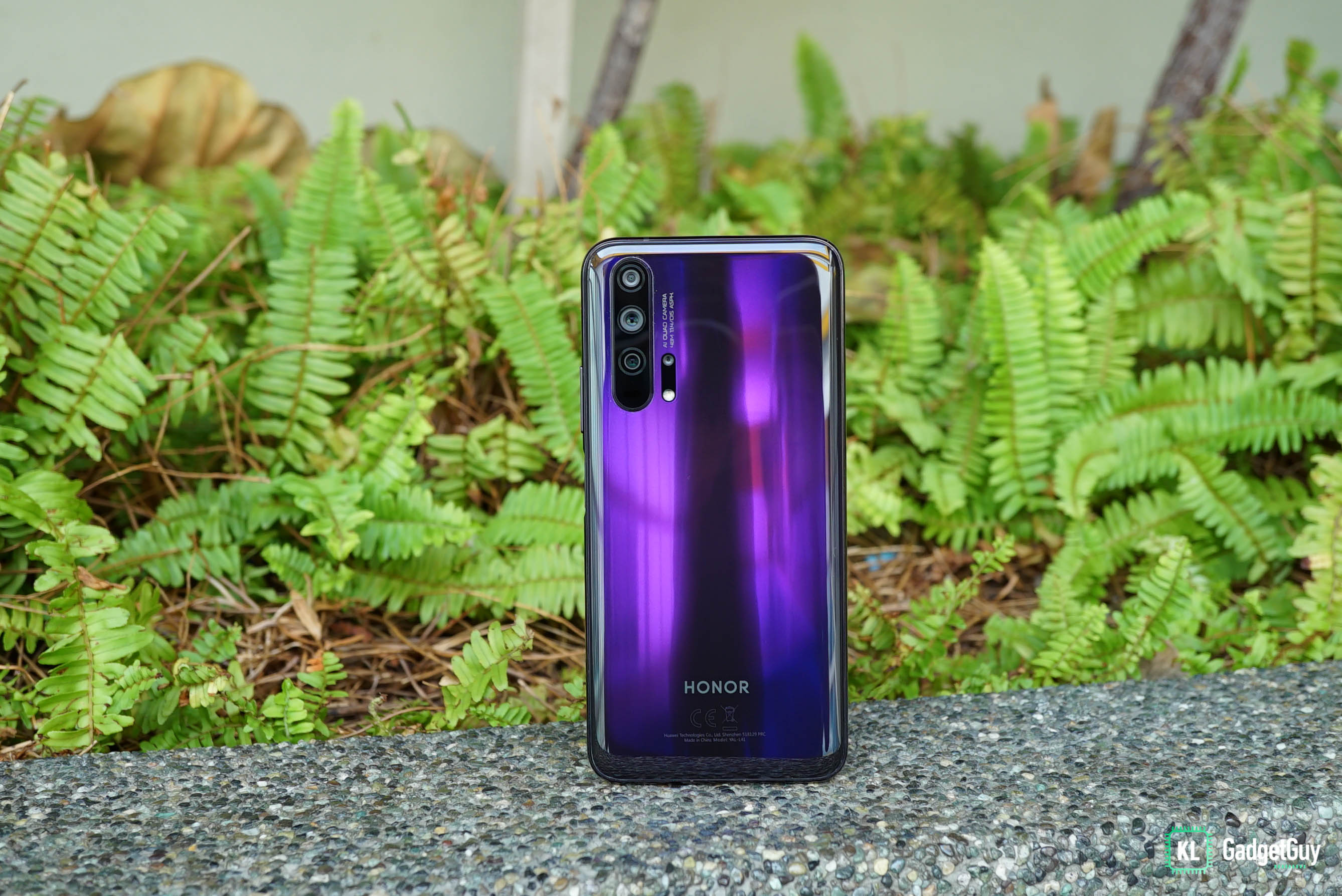 Honor 20. Хонор 20. Honor 20 Pro. Хонор 20 про ультрафиолетовый закат. Хонор 20 про зеленый.