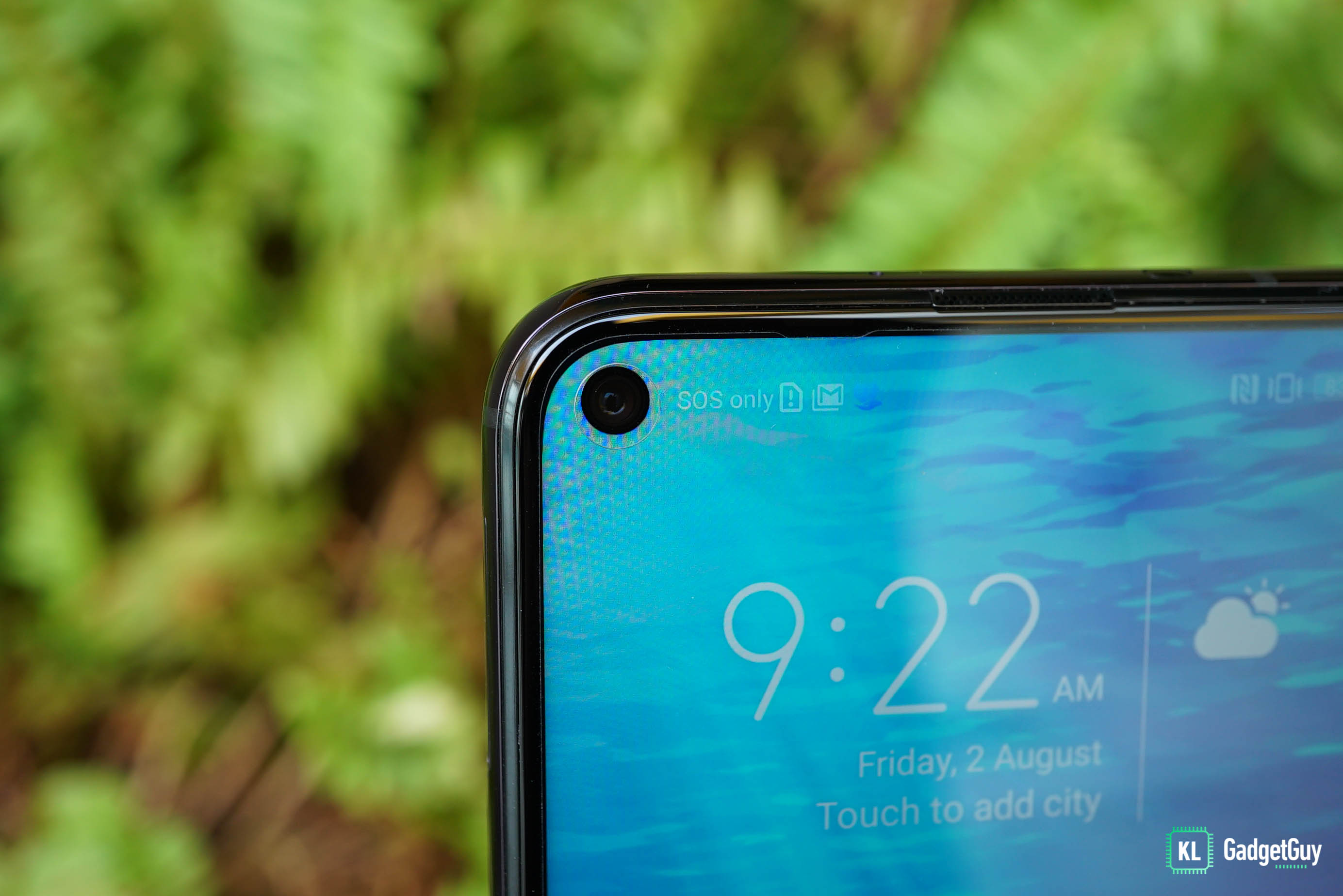 Час хонору. Диагональ экрана Honor 20 Pro. Honor 20 Pro индикатор уведомлений. Хонор 20 индикатор уведомлений. Honor 20 Pro hdr10?.