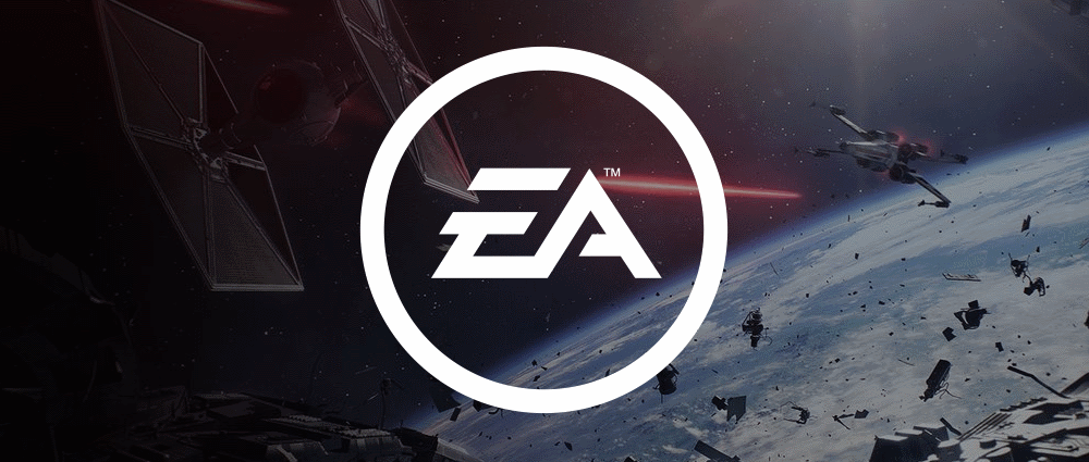 Image result for EA