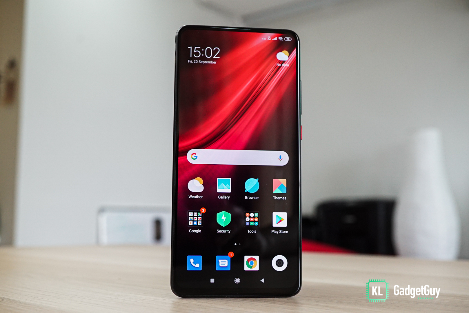 Xiaomi 14 esim. Китайские смартфоны с Esim 2022.
