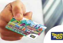 You Can Finally Reload Your Touch N Go Card Using Your Phone Klgadgetguy