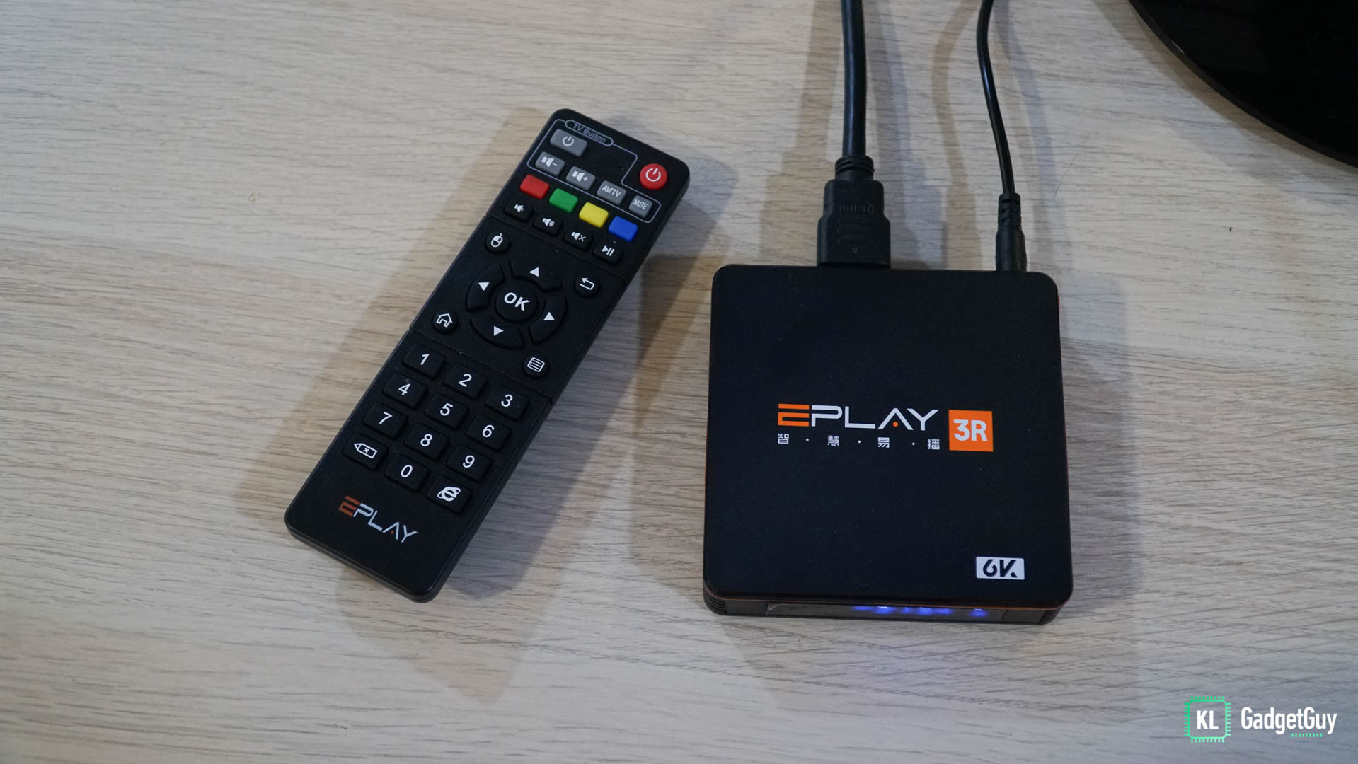 Eplay 3r Review A Reliable Tv Box For Your Living Room Klgadgetguy