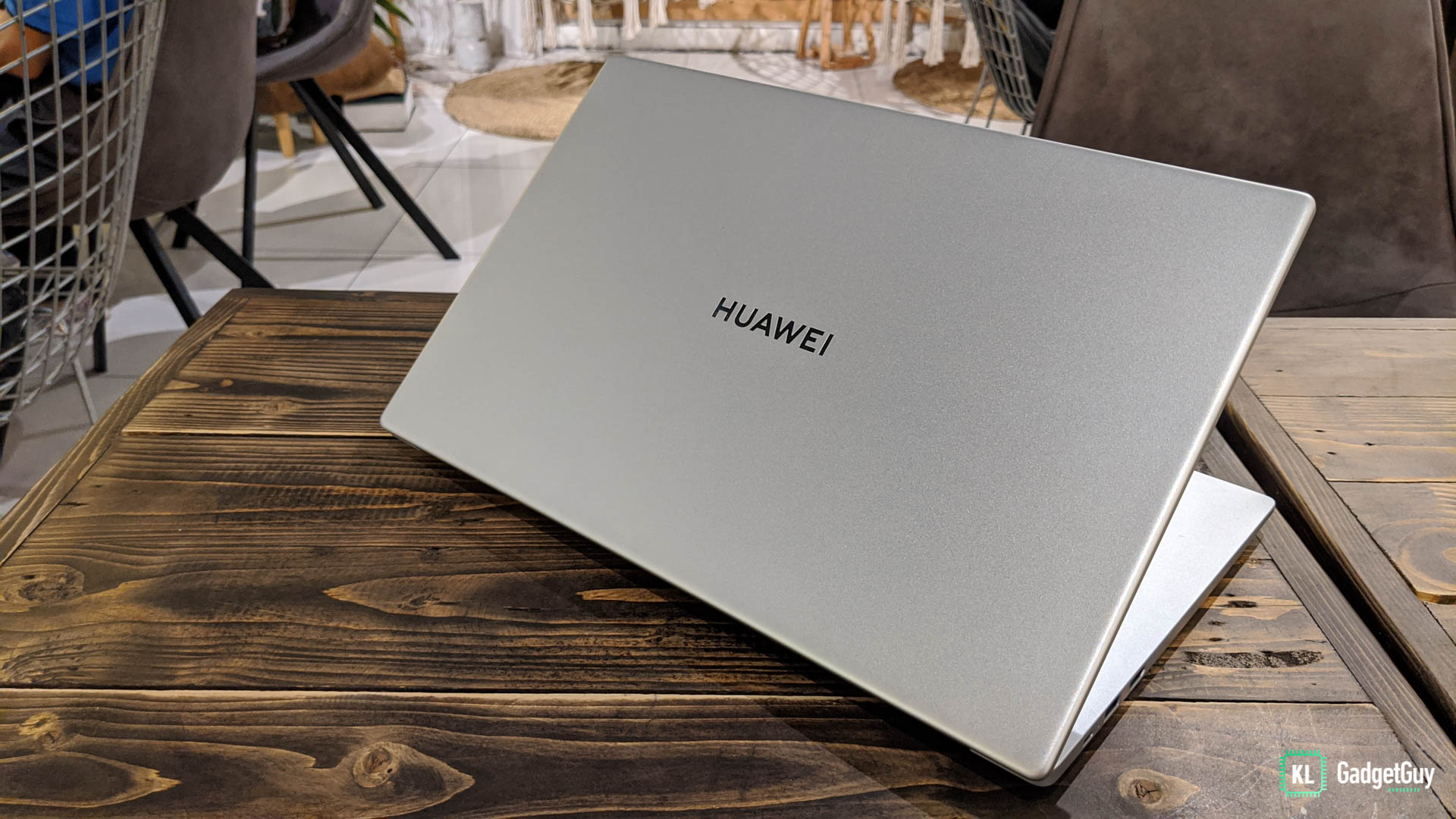 Huawei matebook d 15 ryzen 5500u. MATEBOOK d15. Ноутбук Huawei MATEBOOK D 15 53012tlm. 15.6" Ноутбук Huawei MATEBOOK D. Ультрабук Huawei MATEBOOK D 15 bod-wdi9.