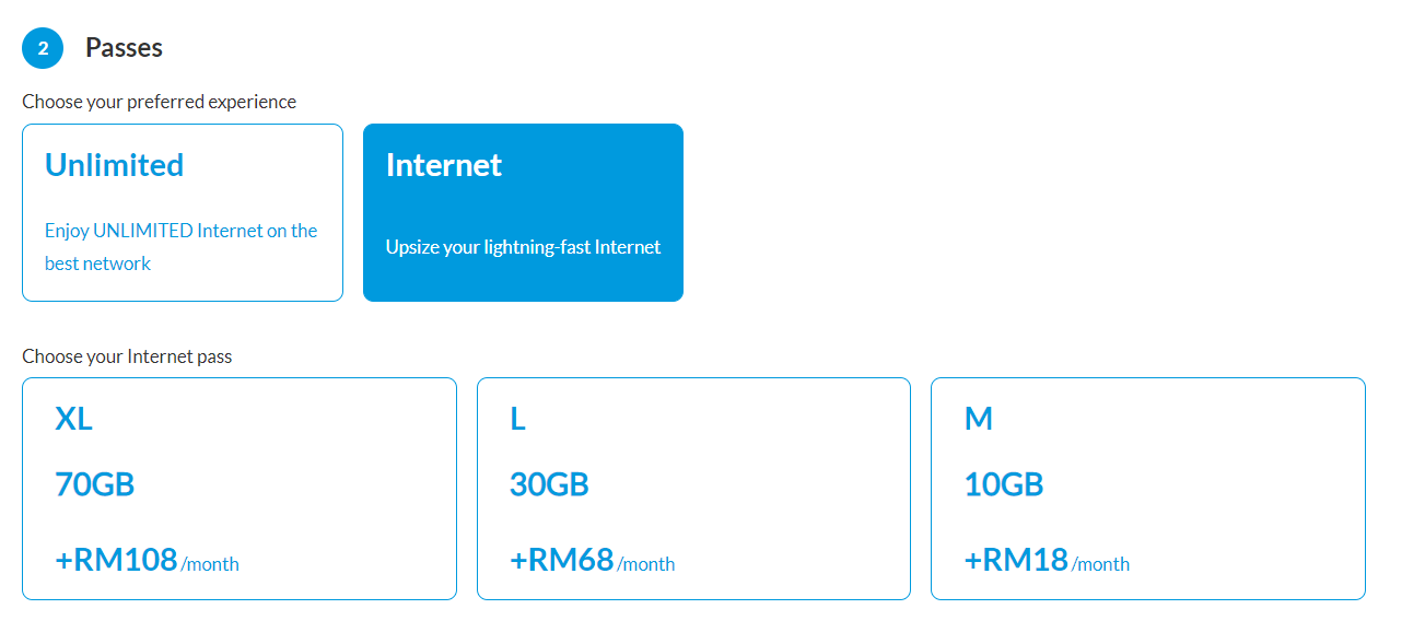 Celcom 2024 rm68 plan