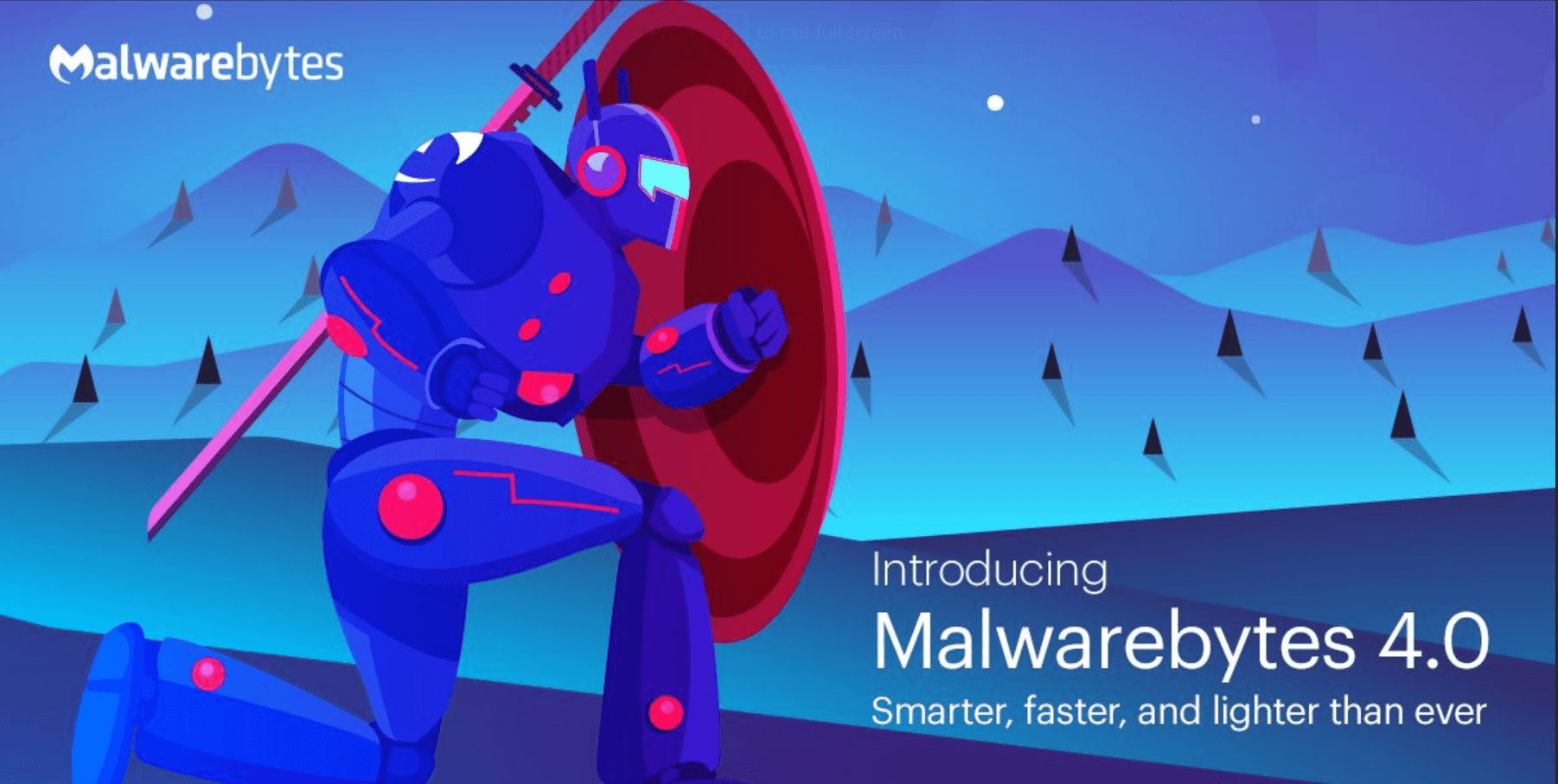 Malwarebytes Premium 4.0 Review - As capable as anything else, for less