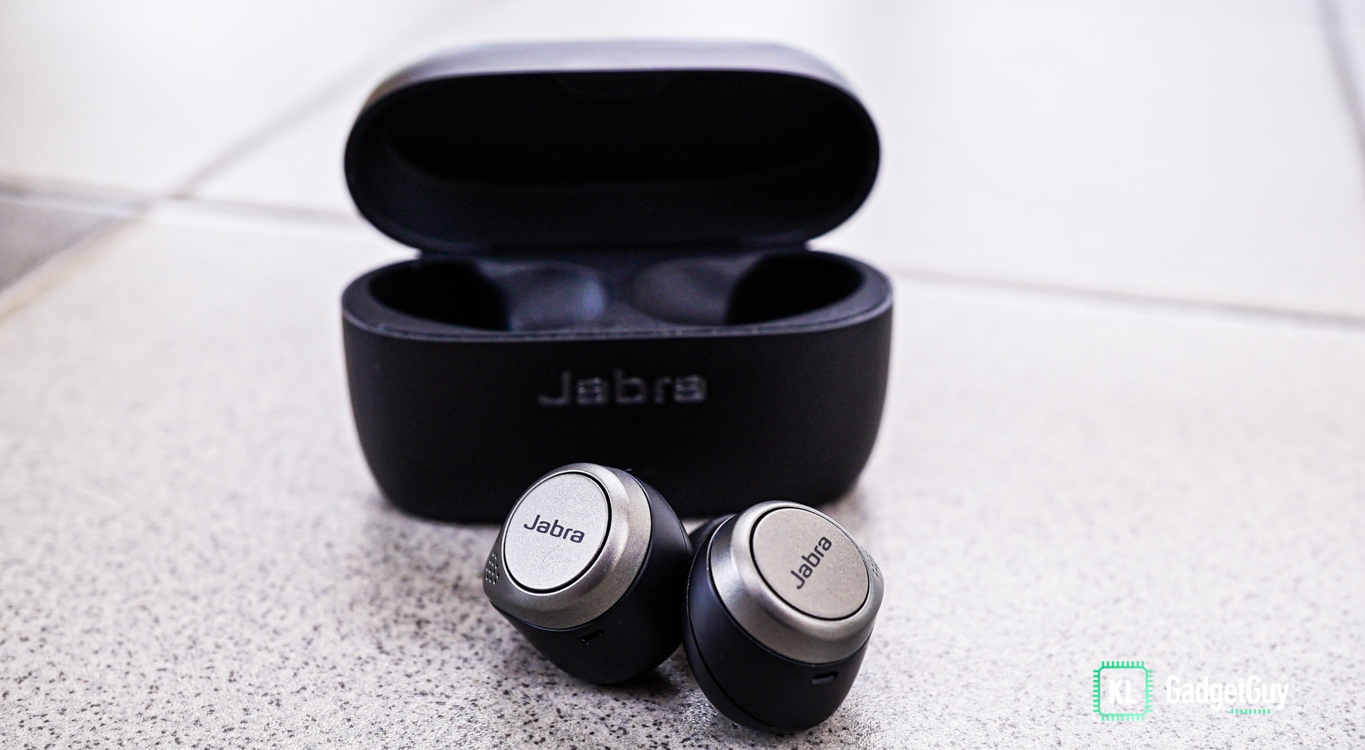 Jabra Elite 8 Active Launches In Malaysia; Available From 18 September For  RM1,049 
