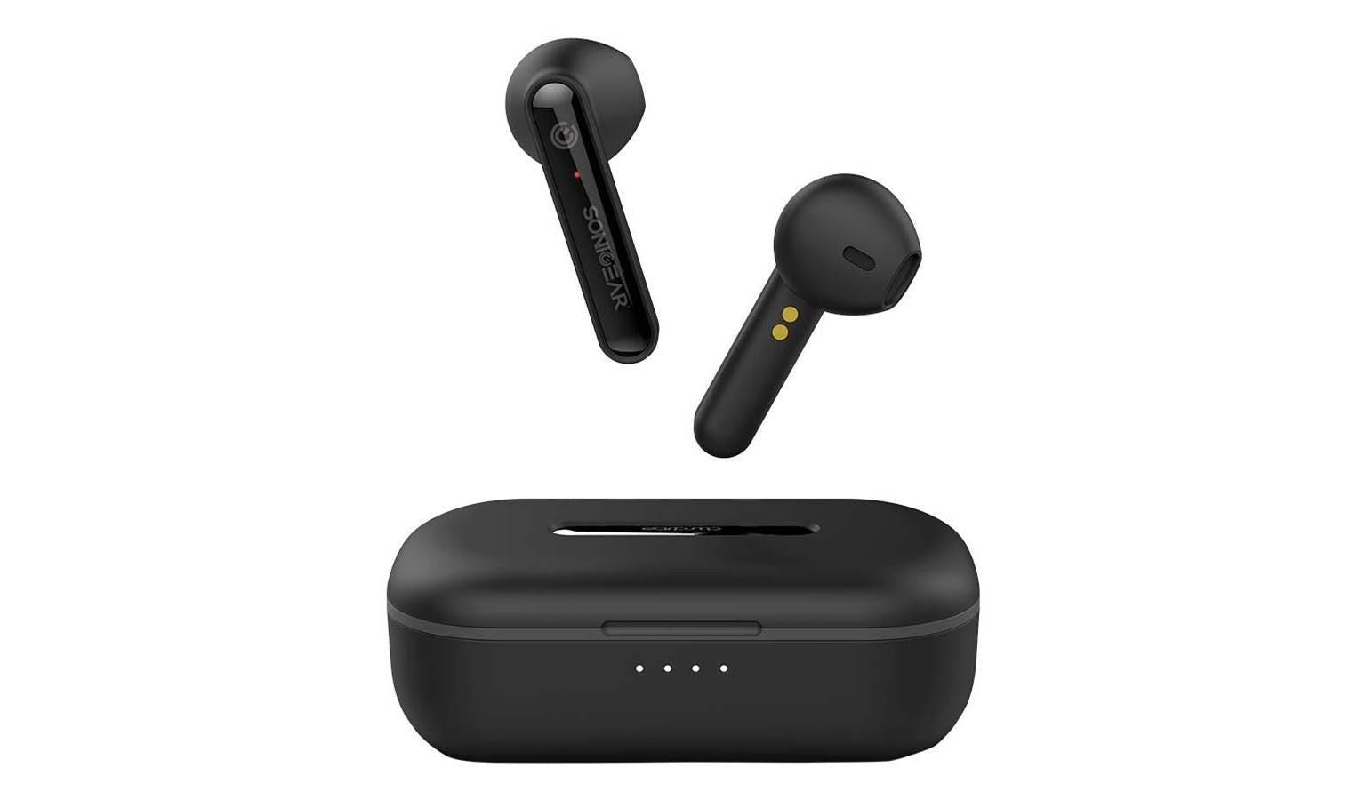 Best earbuds best sale under rm100