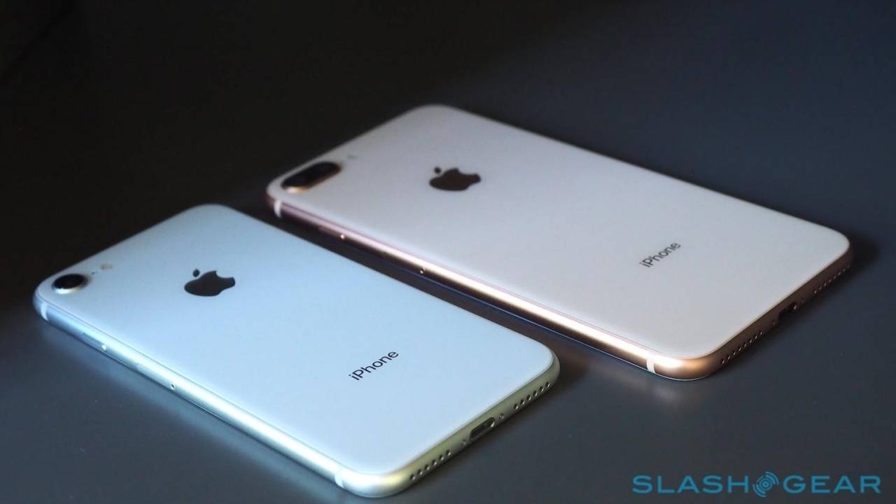 Apple iPhone 9 Plus in the works along with iPhone 9,…