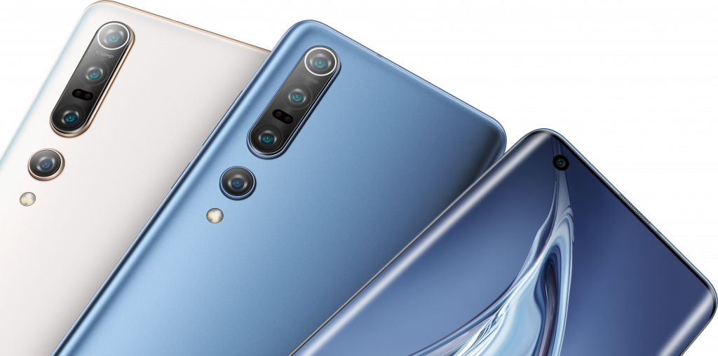Mi 9 Price In Malaysia : Xiaomi Mi 10 and Mi 10 Pro launched in Malaysia from RM2 ... : Mi 9 runs on a snapdragon 855 processor with 6gb of ram, so you can expect smooth gameplays and media consumption without any performance cuts.