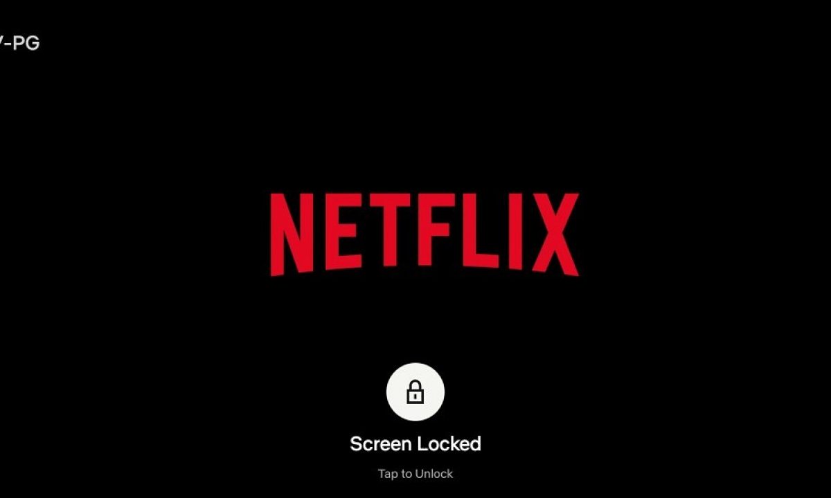 Netflix android. Экран Нетфликс. Netflix скрины. Картинка Нетфликс на весь экран. Netflix заставка перед сериалом.