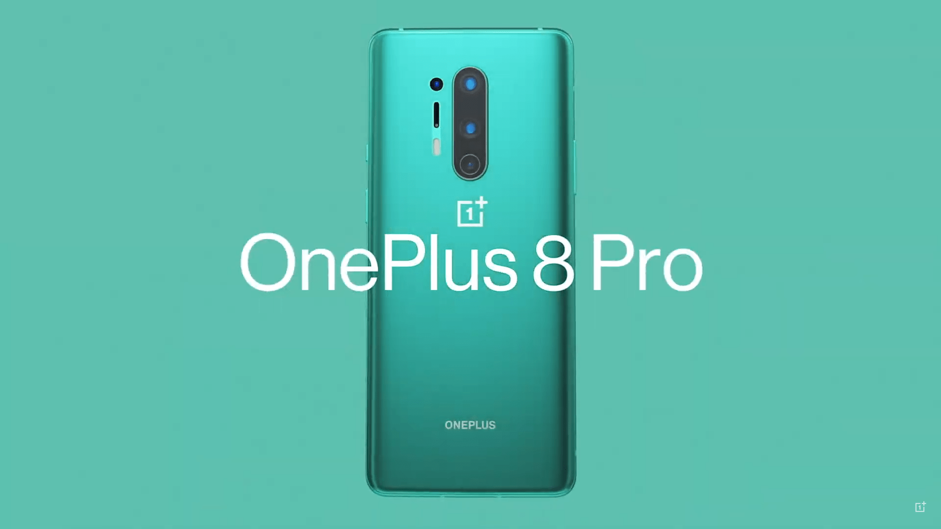 Price in plus 8 malaysia one Oneplus Price