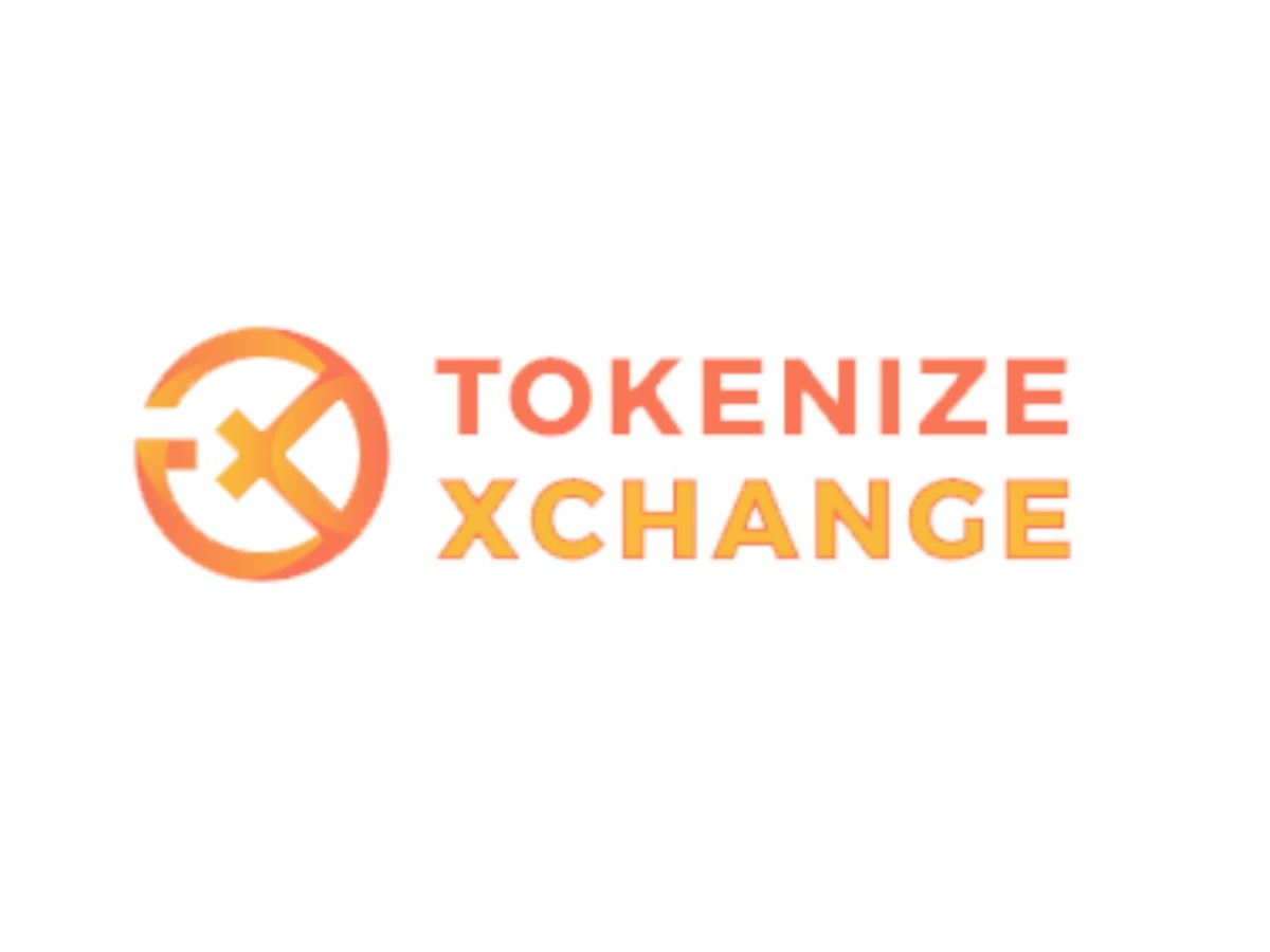 Tokenize Xchange Cryptocurrency Platform Now Gets Full Approval To Operate In Malaysia Klgadgetguy