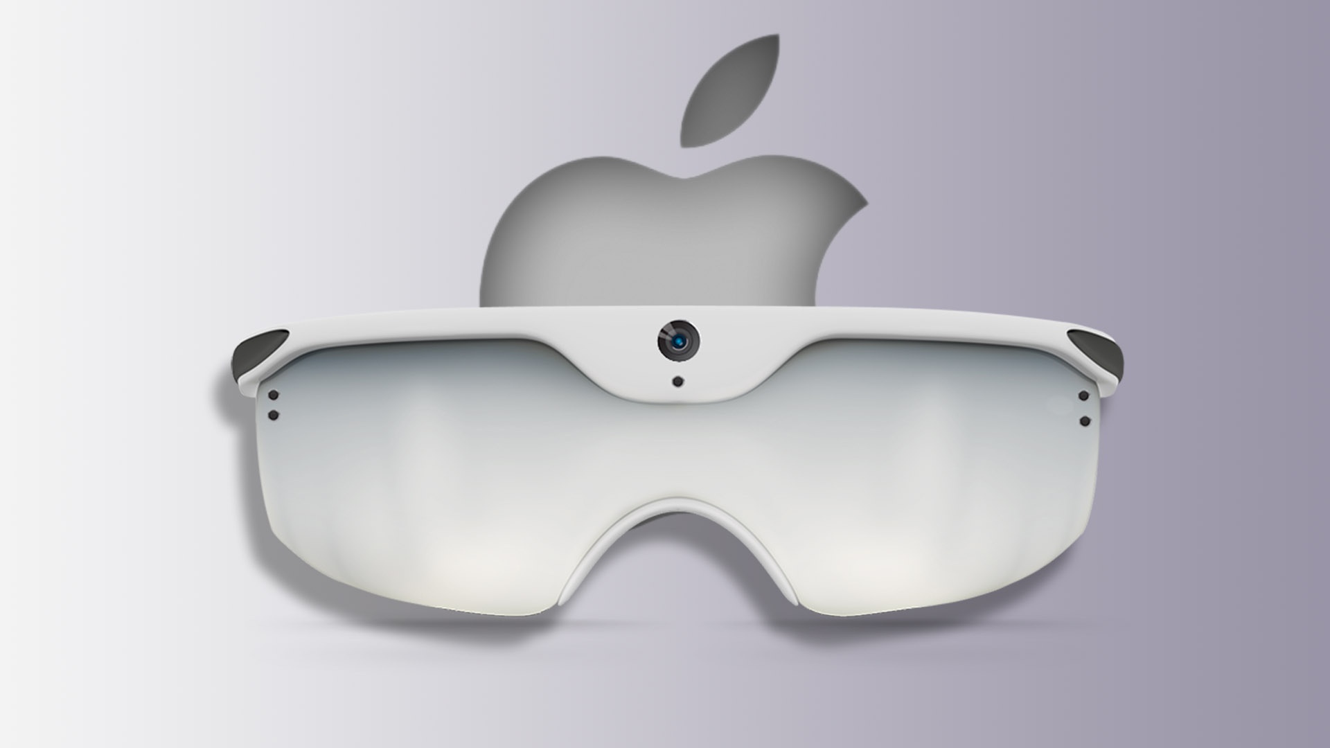 Apple AR headset, AR headset