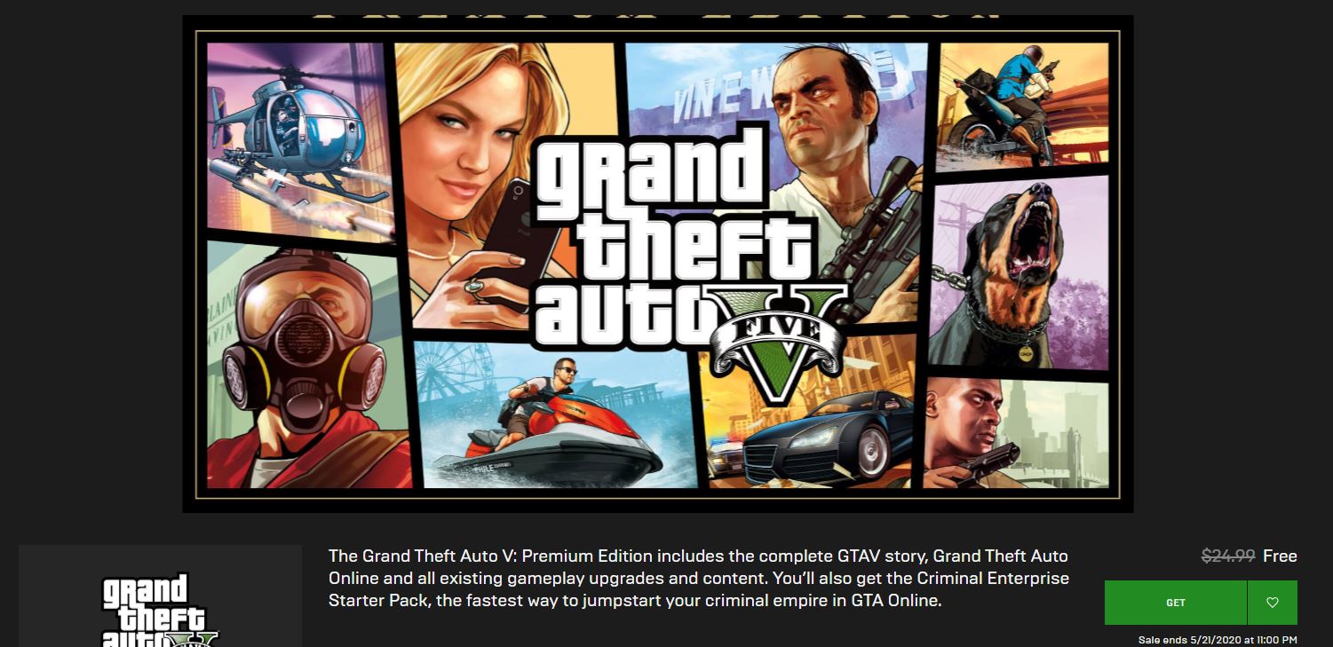 GTA V PREMIUM PS4 25 DIGIT VOUCHER : r/gtaonline