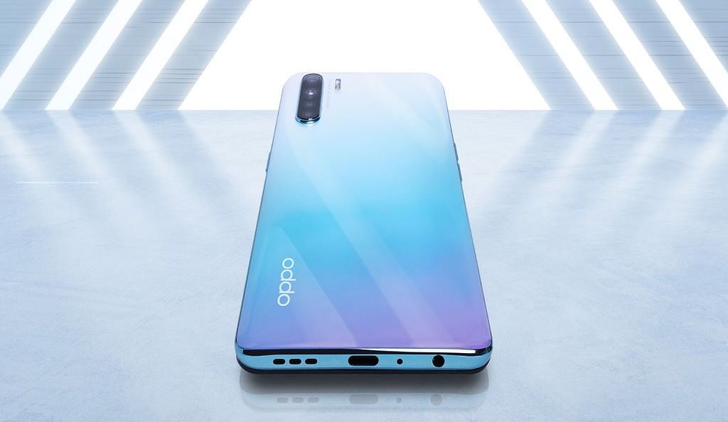 Smartphones Under Rm1 000 Our Top Four Picks For 2020 Laptrinhx News