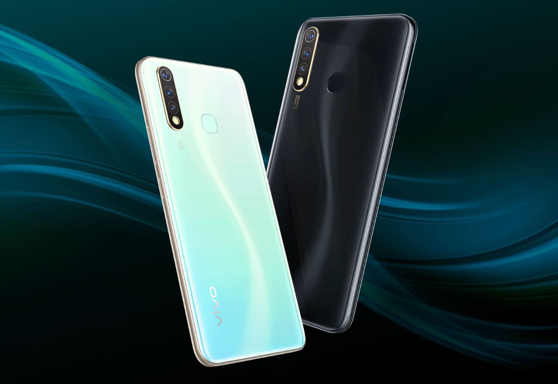 Smartphones Under Rm1 000 Our Top Four Picks For 2020 Laptrinhx News