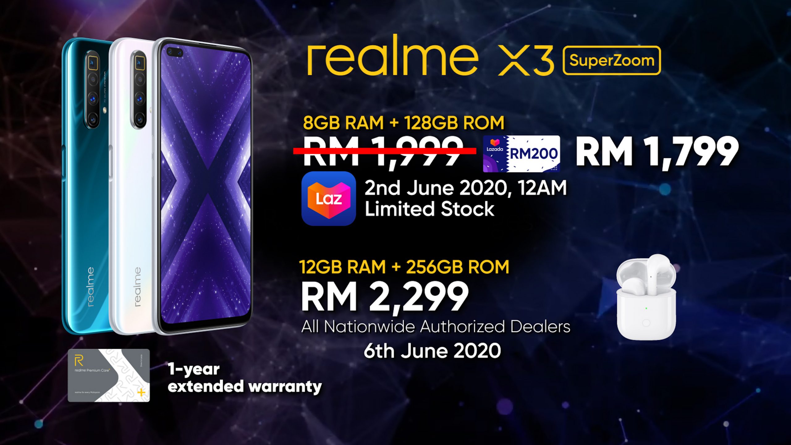 Realme 11 pro 512gb купить. Realme x3 superzoom 12/256gb. Realme x3 superzoom запчасти. Стекло на Realme x3 superzoom, 12/256 ГБ.