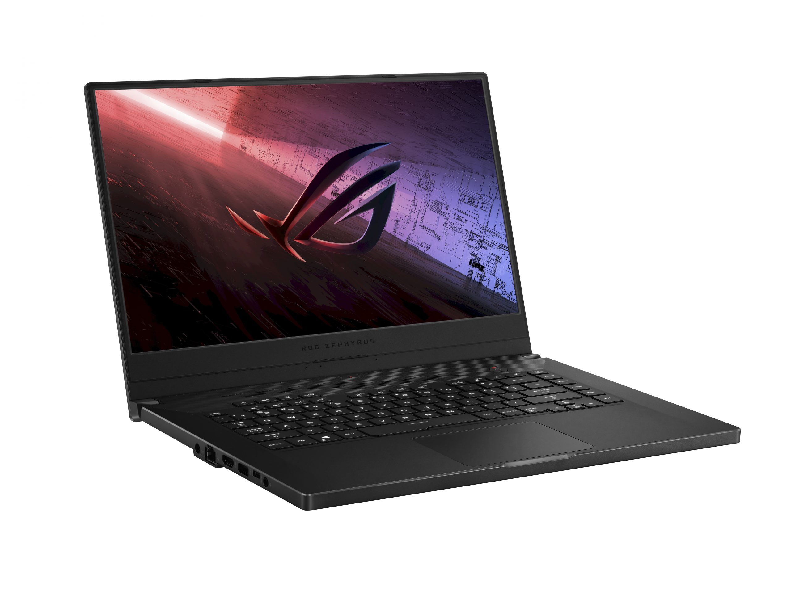 Asus zephyrus. ASUS Zephyrus g15. ASUS ROG Zephyrus g15. ASUS ROG Zephyrus g14. ASUS ROG Zephyrus s15.