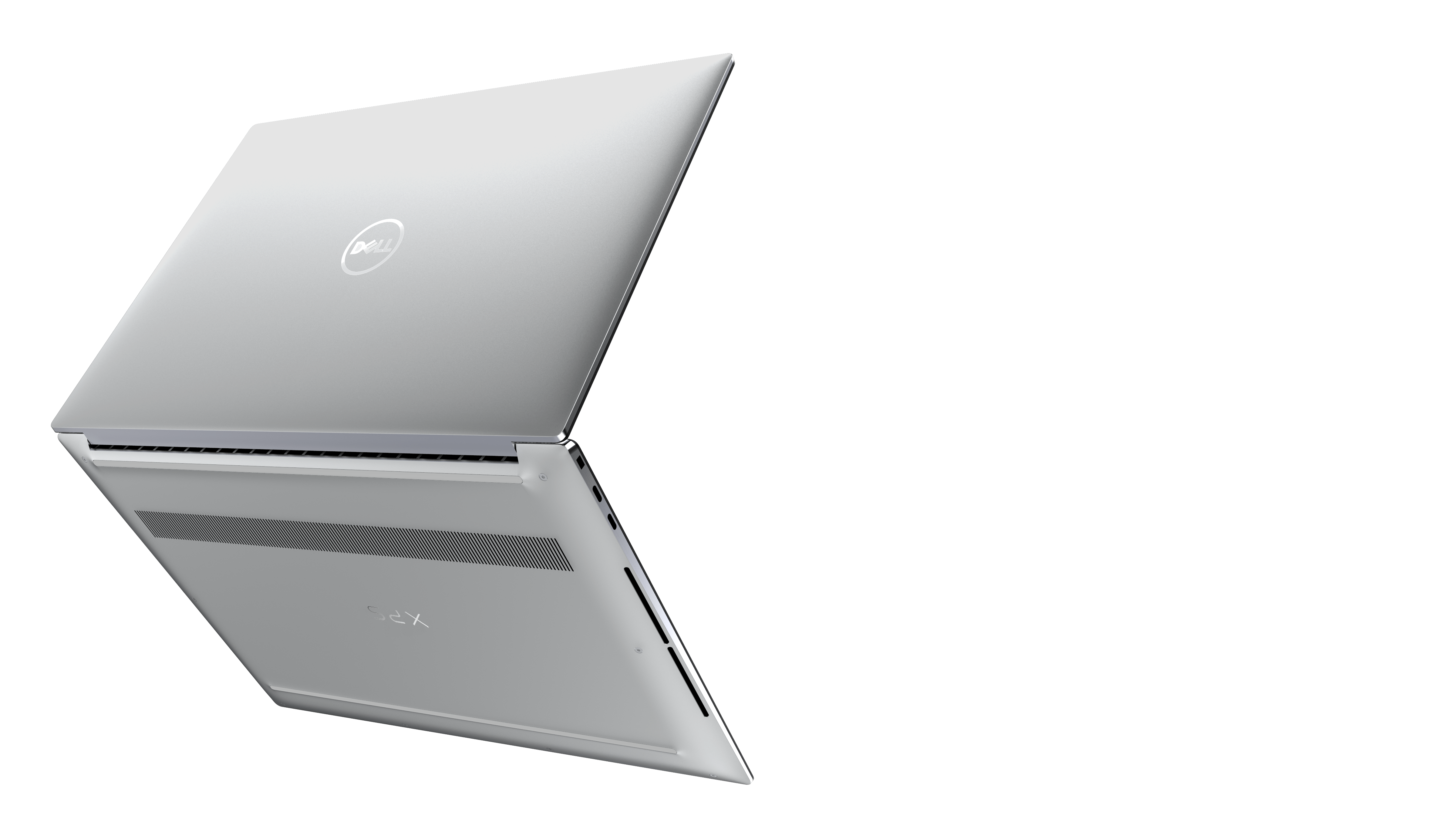 The new Dell XPS 15 takes powerful mobile computing up a notch