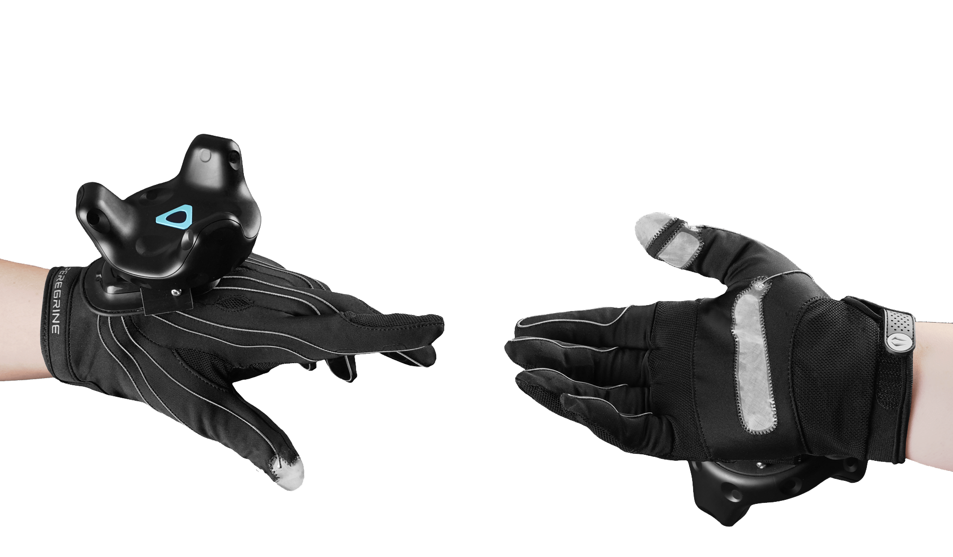 VR Glove,, Peregrine, Peregrine VR Glove