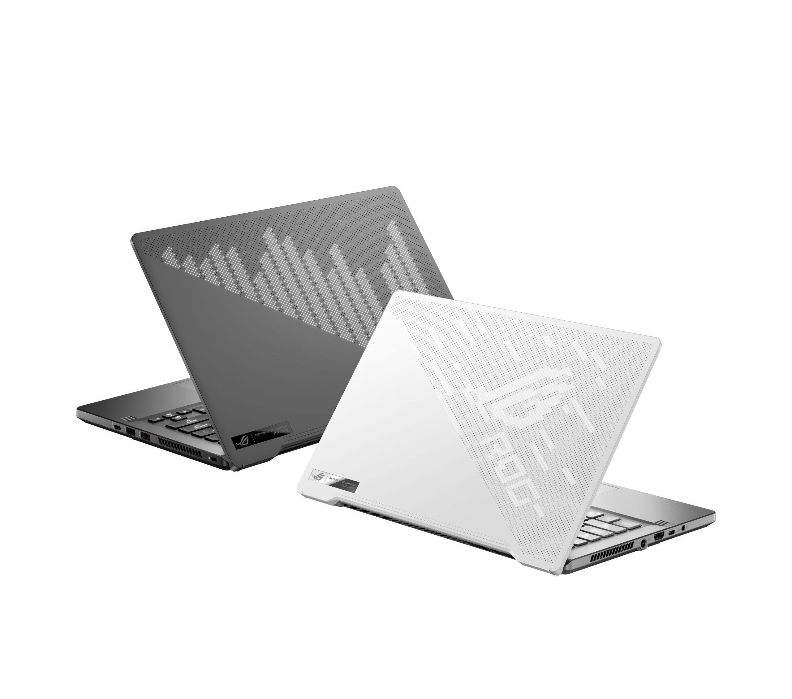 Asus rog zephyrus 14. G14 ga401qm. ASUS Zephyrus g14. Ноутбук ASUS ROG Zephyrus g14. ASUS Zephyrus g14 401.