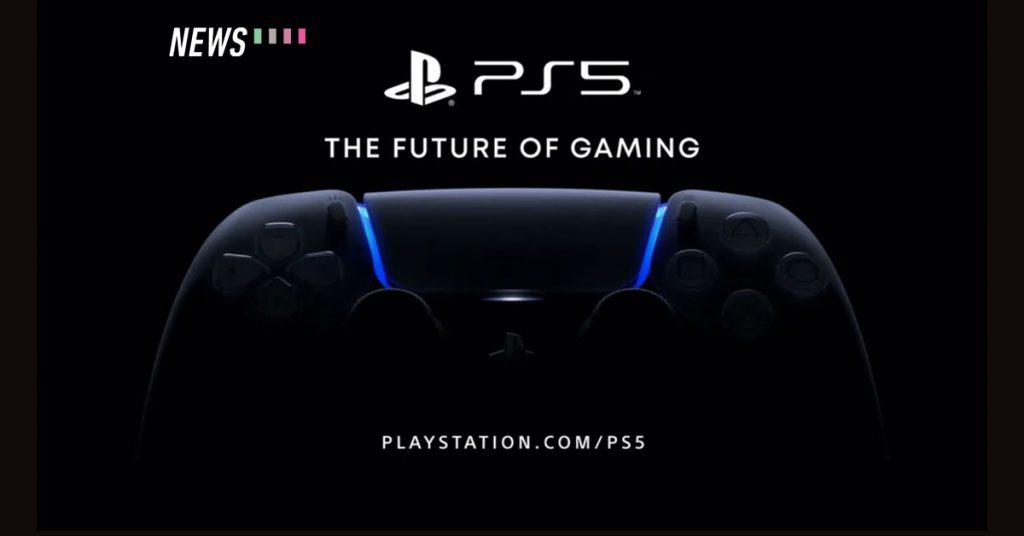 Zuby_Tech on X: PlayStation 5 Current Gen Only Games Increasing: 17 Games  Current Gen Only! 13 Of These Confirmed For PlayStation 5 Current Gen Only!  PlayStation 5 Games Current Gen Only Games