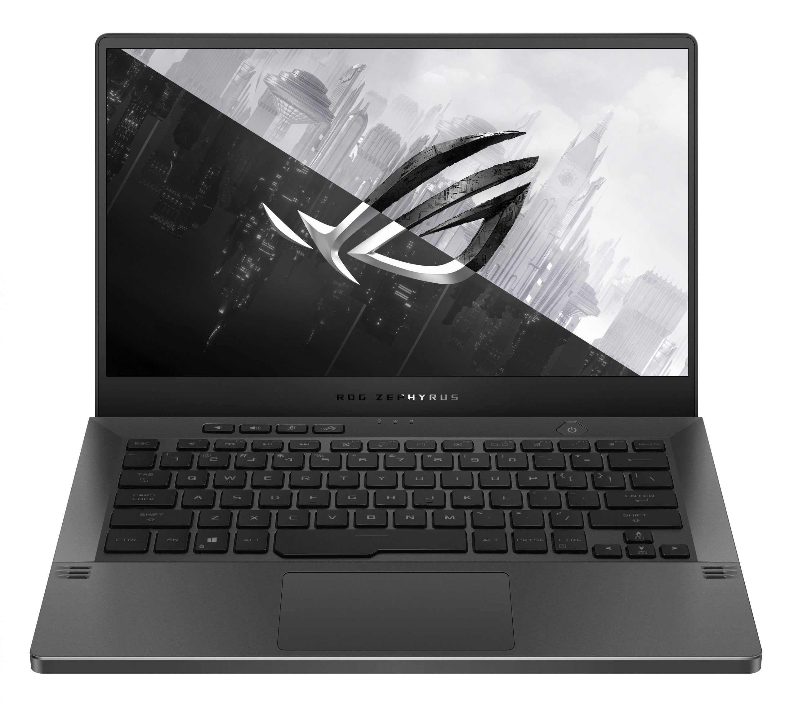 ASUS, ROG, Zephyrus 14